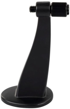 Адаптер для бинокля DORR TA-4 Slim