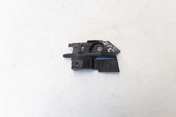 LEVÝ VÝZTUHA PŘEDNÍHO NÁRAZNÍKU VOLVO C30 31214662 2010