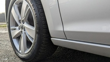 Hyundai i40 Kombi Facelifting 1.7 CRDi 115KM 2016 Hyundai i40 1.7CRDi 116PS OPŁACONY Bezwypadkowy, zdjęcie 36