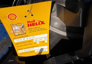 Mazda CX-5 II SUV 2.2 SKY-D 150KM 2018 Mazda CX-5 bezwypadekserwisz NiemiecSPORT-LINEJEDZIE JAK NOWE 2.2 150KM, zdjęcie 22