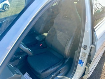 Seat Tarraco SUV 2.0 TDI 190KM 2020 SEAT TARRACO FR 2.0 TDi 4x4 4Drive 190Ps FULL OPCJA FULL LED PANORAMA KAMER, zdjęcie 19