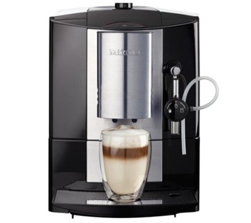 Ремкомплект для кофемашин Siemens/Bosch/Nivona/Melitta + крючок