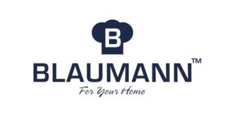 Нож для сыра BAUMANN 12,5 см BL-3009NB - КРАСНЫЙ