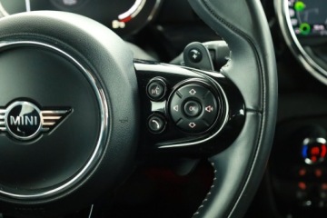 Mini Clubman F54 Kombi 2.0 192KM 2020 MINI Clubman Cooper S ALL4, Salon Polska, zdjęcie 18