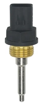 Czujnik Temperatury PERKINS PU-1106D.70TA