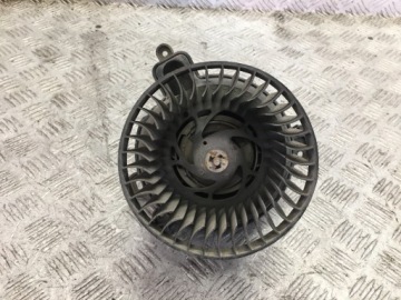 BERLINGO И ВОЗДУШНЫЙ ВЕНТИЛЯТОР 848234Z