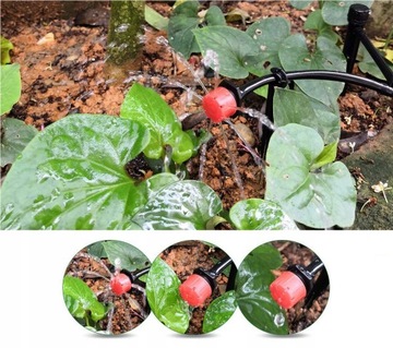 ШЛАНГ ДЛЯ ПОЛИВАНИЯ ВОДЫ, САДОВЫЙ ШЛАНГ, КОМПЛЕКТ ДЛЯ ПОЛИВАНИЯ