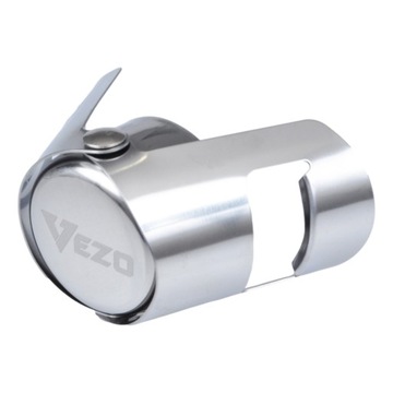 Заглушка для бутылки вина Prosecco Prosecco