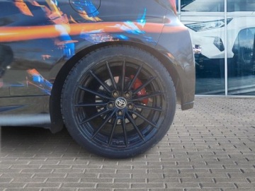 Toyota Yaris IV GR Hatchback 1.6 261KM 2022 Toyota Yaris GR 1.6 Dynamic III (2011-2019) Toyota, zdjęcie 27