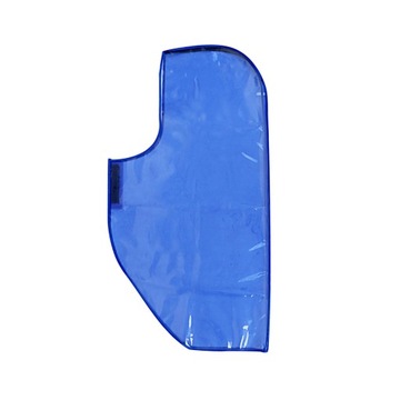 Сумка для гольфа, дождевик-органайзер, складная легкая клубная сумка, дождевик для