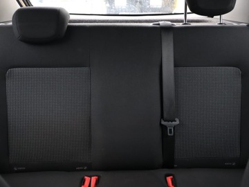 Opel Corsa D Hatchback 1.2 Twinport ECOTEC 70KM 2011 Opel Corsa 1.2 , Salon Polska, Klima, zdjęcie 9