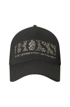 КЕПКА HUGO BOSS PIXEL ORIGINAL BATCH ШЛЯПА