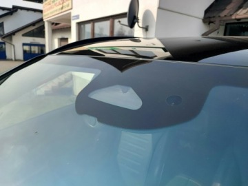 Mercedes Klasa C W206 2023 Mercedes C 300 e + niski przebieg + AMG, zdjęcie 27