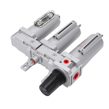 3-ступенчатая система воздушной сушки. Прочный.