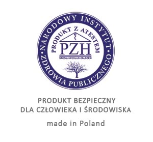 FORD FOCUS MK3 III (10-18) РЕЗИНОВЫЕ КОВРИКИ