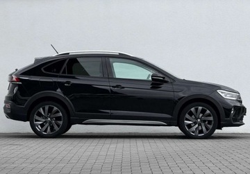 Volkswagen Taigo 1.5 TSI 150KM 2024 Volkswagen Taigo Matrix-LED Aktywny tempomat Kamera Salon PL FVAT23 G, zdjęcie 2