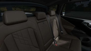 BMW X3 G45 SUV Plug-In 2.0 30e 299KM 2025 BMW X3 30e xDrive 299 KM PHEV - Gotowy do Odbioru - HarmanKardon - Kamera, zdjęcie 12