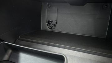 Citroen C5 X Liftback 1.6 PureTech  181KM 2022 Citroen C5X Benzyna 1.6, zdjęcie 22