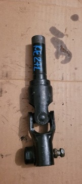 NOVÁ OE SLOUPEC VOLANT RENAULT KANGOO ČÍSLO  KATALOGOWE - 8200259869