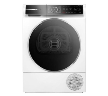Suszarka do ubrań Bosch WQB245AEPL