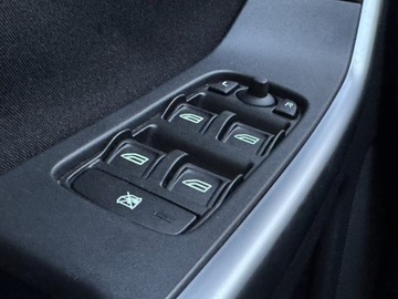 Volvo XC60 I SUV 2.4 D3 163KM 2009 Volvo XC 60 2.4D | Automat | Salon PL | Bezwypadko, zdjęcie 16