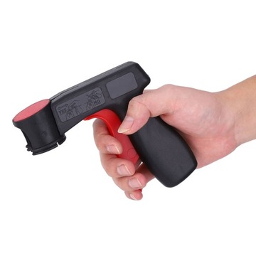 Pistolet Malarski Natryskowy Do Malowania Ścian