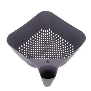 S3 ДУРШРУГЛ, СТРЕЙН, ДУРШРУГЛ, СТРЕЙН, СЛИВ С РУЧКОЙ K.