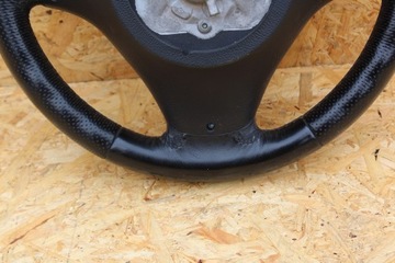 Руль BMW e90 e87 м-пакет м-пакет м3