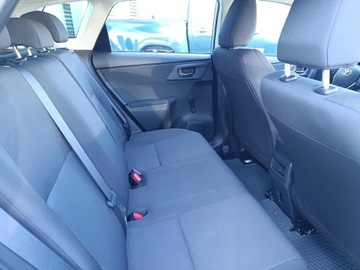Toyota Auris II Hatchback 5d Facelifting 1.33 Dual VVT-i 99KM 2015 Toyota Auris 1.33 VVT-i Active II (2012-) Toyota A, zdjęcie 9