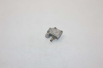 FZR 600 GENESIS YZF 600 THUNDERCAT YZF 750 Кран топливного клапана Вакуумный