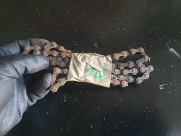 ВИНТАЖНЫЙ ВЕЛОСИПЕД ROMET UNIVERSAL PRL ЦЕПНОЙ ПРИВОД