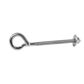 Swing Hook, Metric Hammock M8x210 монтаж