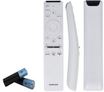 Originální Dálkové Ovládání Pro Televizor Samsung GQ75LS03TA GQ75LS03TAU GQ75LS03TAU