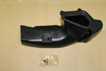 DUCATI DIAVEL 16R ВОЗДУХОЗАБОРНАЯ ТРУБКА AIRBOX