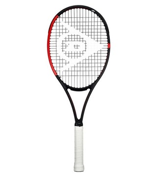 Rakieta tenisowa DUNLOP CX 200 LS 2019 L1 (4 1/8)