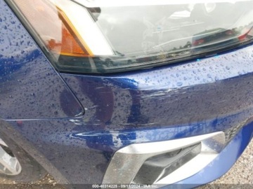 Audi A5 F5 2021 Audi S5 Coupe 2021r, Premium Plus, Quattro, 3.0L 3.0 Benzyna 350KM, zdjęcie 8