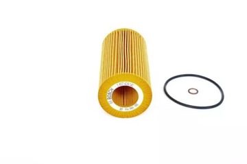 Filtr oleju P9141