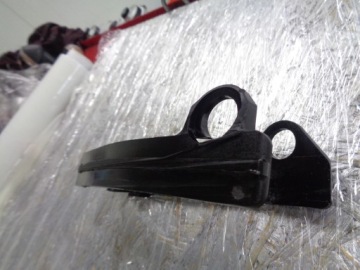 Цепная направляющая KTM DUKE II LC4 640 625