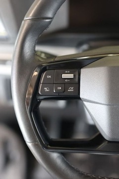 Toyota 2024 Toyota Proace Verso 2.0 D4-D Long Business 2.0 Diesel 144KM, zdjęcie 35