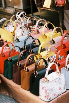 Фильм Кармир 160 135/36