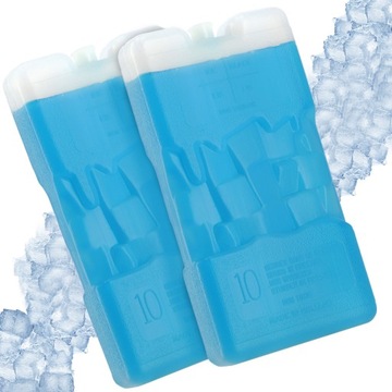 ПОРТАТИВНЫЙ ТУРИСТИЧЕСКИЙ ХОЛОДИЛЬНИК CURVER 20 Л 2 ВСТАВКИ