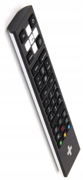 Y5P04 do dekodera Sagemcom DSIW74 - NC+ Oryginalny