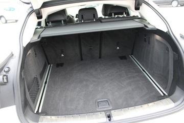 BMW X4 G02 SUV 20d 190KM 2020 BMW X4 X-Drive X-Line Salon Polska Gwarancja, zdjęcie 13