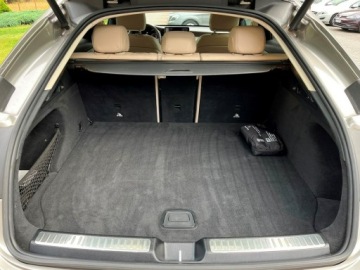 Mercedes GLC C253 Coupe Facelifting 2.0 200d 163KM 2020 Mercedes GLC 200 d Coupe Skóry CarPlay Hak FV23%, zdjęcie 31