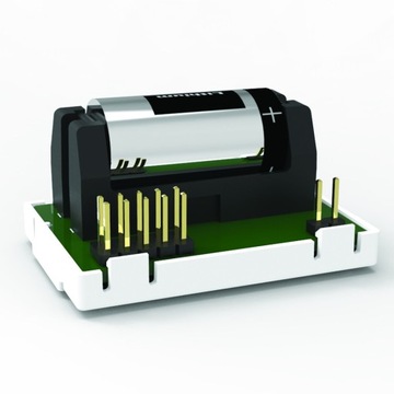 Moduł Zigbee FireAngel