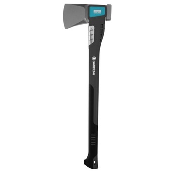Gardena Siekiera rozłupująca 2800S 8719 -48