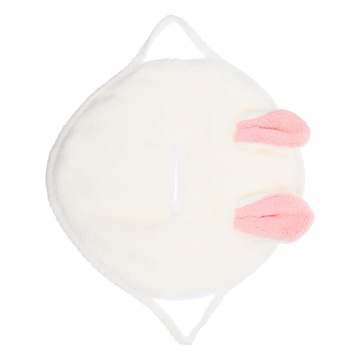 ГОРЯЧОЕ ПОЛОТЕНЦЕ ДЛЯ ЛИЦА АНТИВОЗРАСТНОЙ ПАРОВОЙ ПАРОВОЙ ДЛЯ ЛИЦА