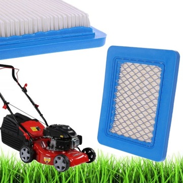 ВОЗДУШНЫЙ ФИЛЬТР ДЛЯ BRIGGS&STRATTON 491588