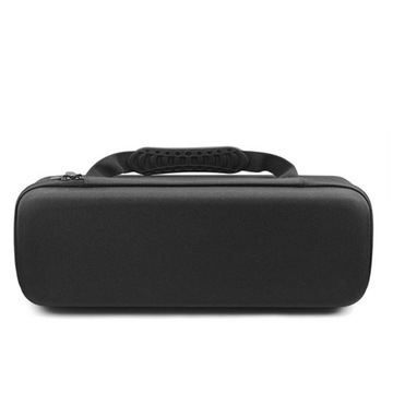 Etui podróżne Y98B dla dyson Styler lokówka do włosów akcesoria twarda osło