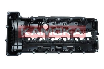 KRYT VENTILU 7170003 KAMOKA
